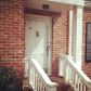 559 Westover Drive Nw, Atlanta, GA 30305 ID:7742948