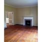 559 Westover Drive Nw, Atlanta, GA 30305 ID:7742949