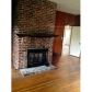 559 Westover Drive Nw, Atlanta, GA 30305 ID:7742950