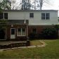 559 Westover Drive Nw, Atlanta, GA 30305 ID:7742951