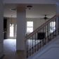 650 Eldridge Drive, Suwanee, GA 30024 ID:8032093