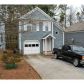 1240 Woodstream Drive, Lawrenceville, GA 30044 ID:6790618