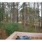 1240 Woodstream Drive, Lawrenceville, GA 30044 ID:6790619