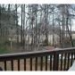 1240 Woodstream Drive, Lawrenceville, GA 30044 ID:6790620