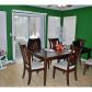 1240 Woodstream Drive, Lawrenceville, GA 30044 ID:6790623