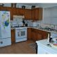 1240 Woodstream Drive, Lawrenceville, GA 30044 ID:6790624