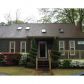 1073 Green Street, Roswell, GA 30075 ID:7743055