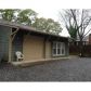 1073 Green Street, Roswell, GA 30075 ID:7743056