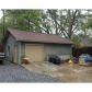 1073 Green Street, Roswell, GA 30075 ID:7743057