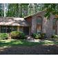 1060 Redan Trail Court, Stone Mountain, GA 30088 ID:8176297