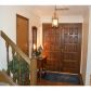 1060 Redan Trail Court, Stone Mountain, GA 30088 ID:8176300