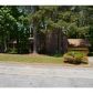 1060 Redan Trail Court, Stone Mountain, GA 30088 ID:8176298