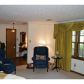 1060 Redan Trail Court, Stone Mountain, GA 30088 ID:8176301