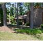 1060 Redan Trail Court, Stone Mountain, GA 30088 ID:8176299