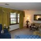 1060 Redan Trail Court, Stone Mountain, GA 30088 ID:8176302