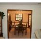 1060 Redan Trail Court, Stone Mountain, GA 30088 ID:8176303