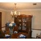 1060 Redan Trail Court, Stone Mountain, GA 30088 ID:8176304