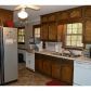 1060 Redan Trail Court, Stone Mountain, GA 30088 ID:8176305