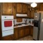 1060 Redan Trail Court, Stone Mountain, GA 30088 ID:8176306