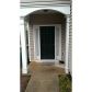 Unit 2313 - 2313 Baker Station Drive, Acworth, GA 30101 ID:7626747