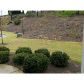 Unit 2313 - 2313 Baker Station Drive, Acworth, GA 30101 ID:7626748