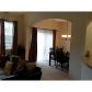 Unit 2313 - 2313 Baker Station Drive, Acworth, GA 30101 ID:7626750