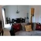 Unit 2313 - 2313 Baker Station Drive, Acworth, GA 30101 ID:7626751