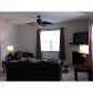 Unit 2313 - 2313 Baker Station Drive, Acworth, GA 30101 ID:7626752