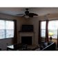 Unit 2313 - 2313 Baker Station Drive, Acworth, GA 30101 ID:7626753