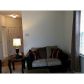 Unit 2313 - 2313 Baker Station Drive, Acworth, GA 30101 ID:7626754