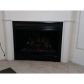 Unit 2313 - 2313 Baker Station Drive, Acworth, GA 30101 ID:7626755