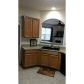 Unit 2313 - 2313 Baker Station Drive, Acworth, GA 30101 ID:7626756