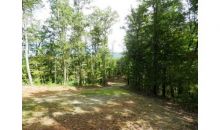 0 Burnt Mountain Road Dawsonville, GA 30534