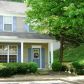 Unit 40 - 9155 Nesbit Ferry Road, Alpharetta, GA 30022 ID:7993176