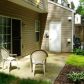 Unit 40 - 9155 Nesbit Ferry Road, Alpharetta, GA 30022 ID:7993177