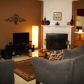 Unit 40 - 9155 Nesbit Ferry Road, Alpharetta, GA 30022 ID:7993179