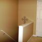 Unit 40 - 9155 Nesbit Ferry Road, Alpharetta, GA 30022 ID:7993185