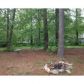 141 Hebron Church Road, Dacula, GA 30019 ID:7994034