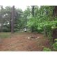 141 Hebron Church Road, Dacula, GA 30019 ID:7994035