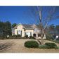 3955 Regal Oaks Drive, Suwanee, GA 30024 ID:7030230