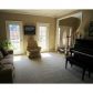 3955 Regal Oaks Drive, Suwanee, GA 30024 ID:7030231