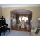 3955 Regal Oaks Drive, Suwanee, GA 30024 ID:7030232