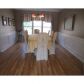 3955 Regal Oaks Drive, Suwanee, GA 30024 ID:7030233