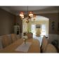 3955 Regal Oaks Drive, Suwanee, GA 30024 ID:7030234