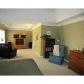 3955 Regal Oaks Drive, Suwanee, GA 30024 ID:7030235