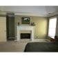 3955 Regal Oaks Drive, Suwanee, GA 30024 ID:7030236