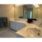 3955 Regal Oaks Drive, Suwanee, GA 30024 ID:7030237