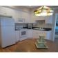 3955 Regal Oaks Drive, Suwanee, GA 30024 ID:7030238