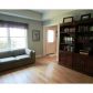 3955 Regal Oaks Drive, Suwanee, GA 30024 ID:7030239