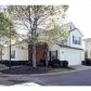 661 Windcroft Circle Nw, Acworth, GA 30101 ID:7626477